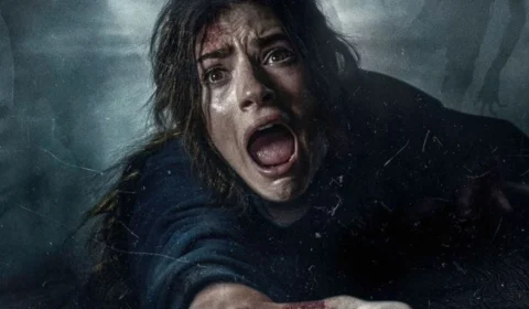 ‘O Contador 2’ e ‘Until Dawn: Noite de Terror’ chegam aos cinemas de Boa Vista; veja programação