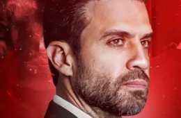 Vitória do PSB na Justiça Eleitoral barra Marçal e impõe multa de R$ 420 mil