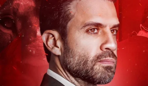 Vitória do PSB na Justiça Eleitoral barra Marçal e impõe multa de R$ 420 mil