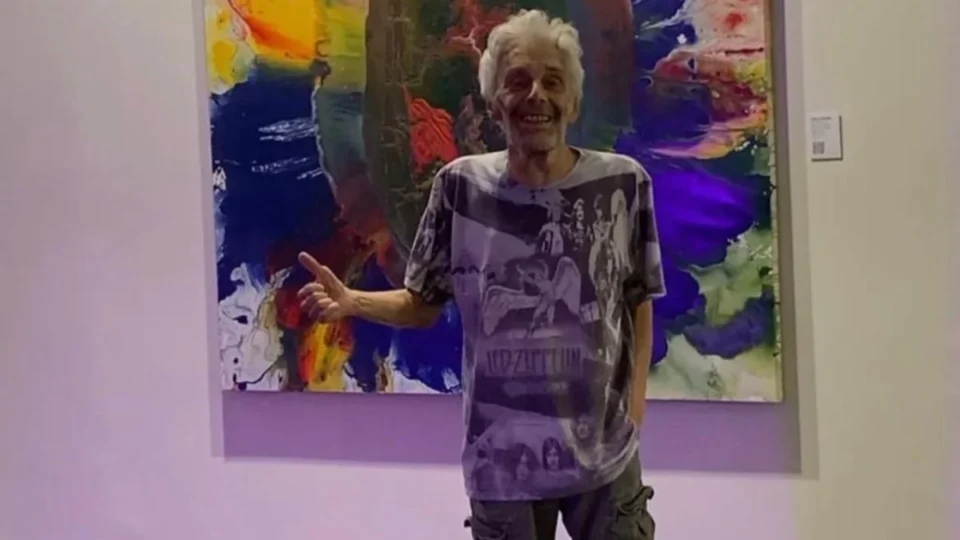 Amazônia é fonte de inspiração para exposição destaque em São Paulo