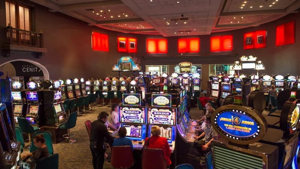 Você concorda com a legalização dos jogos de azar? Descubra o que diz pesquisa