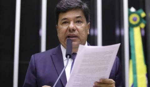 Saiba quem é Mendonça Filho, escolhido relator da PEC da Segurança na CCJ