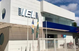 IEL Roraima oferece 63 vagas de estágio remunerado; veja como se inscrever