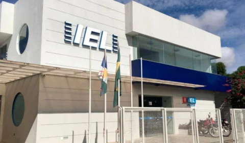 IEL Roraima oferece 63 vagas de estágio remunerado; veja como se inscrever