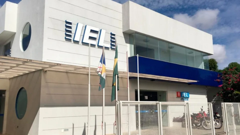 IEL Roraima oferece 63 vagas de estágio remunerado; veja como se inscrever