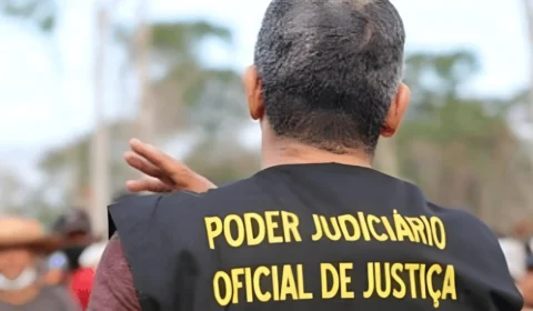 ‘Justiça se cumpre, não se constrange’: o que dizem entidades sobre filmagem da intimação de Bolsonaro