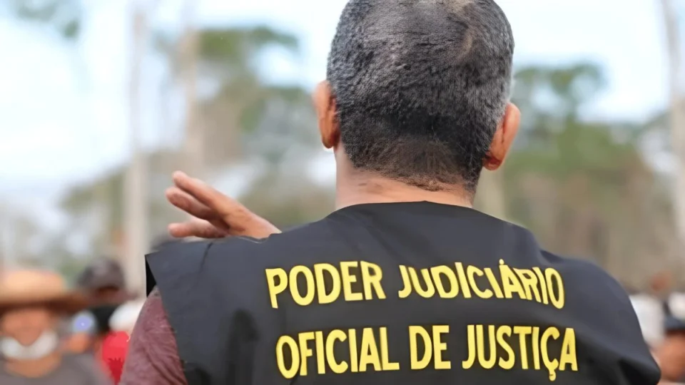 ‘Justiça se cumpre, não se constrange’: o que dizem entidades sobre filmagem da intimação de Bolsonaro