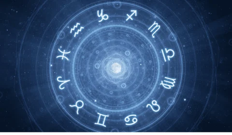 Horóscopo do dia: confira a previsão do seu signo e tendências para a semana