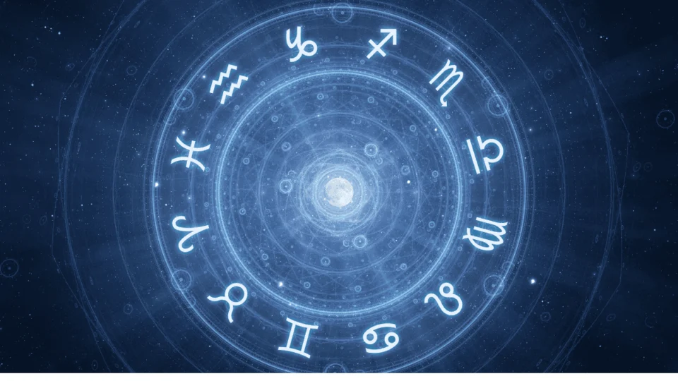 Horóscopo do dia: confira a previsão do seu signo e tendências para a semana