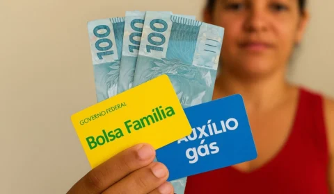 Começa pagamento do Bolsa Família de junho; veja calendário e quem recebe