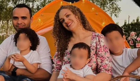 Caso Elisama: homem é condenado por matar esposa com facada na cabeça em Vilhena