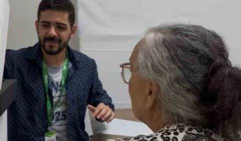 Censo Cadastral Previdenciário 2025: veja data para cadastro de servidores e aposentados em Porto Velho