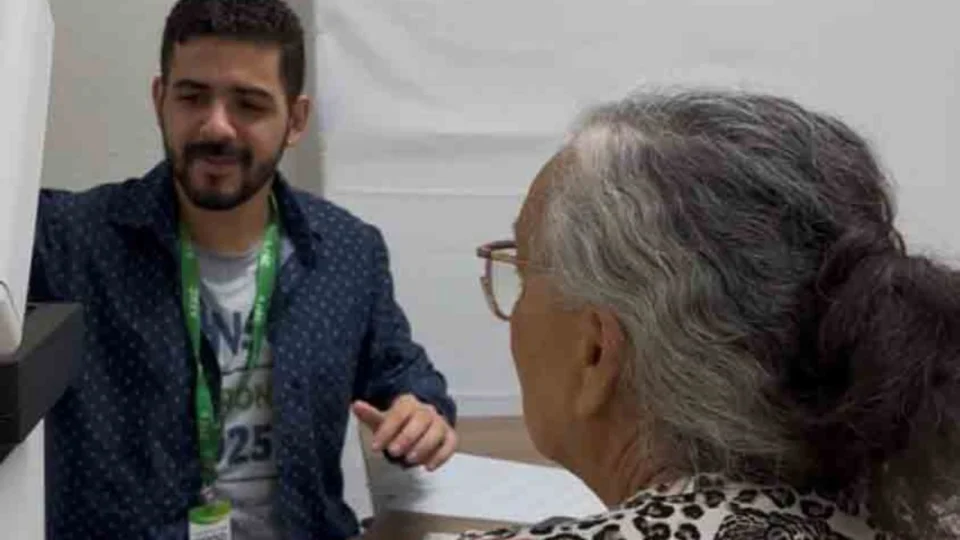 Censo Cadastral Previdenciário 2025: veja data para cadastro de servidores e aposentados em Porto Velho