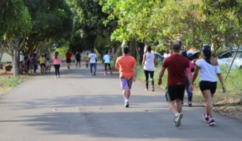 Dia Mundial da Saúde: confira a programação do projeto ‘Caps fora do Caps’ em Porto velho