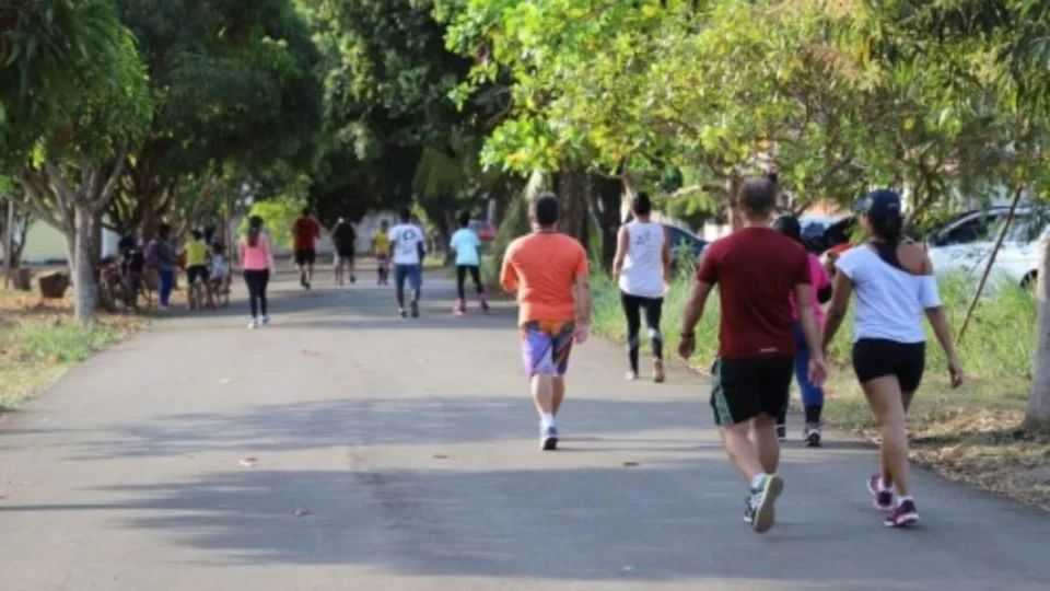 Dia Mundial da Saúde: confira a programação do projeto ‘Caps fora do Caps’ em Porto velho