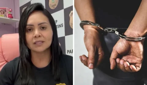 Criança denuncia padrasto por abuso sexual após palestra em escola de Parintins