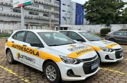 Detran-RO lança programa ‘CNH Sem Barreiras’ visando inclusão de pessoas com deficiência