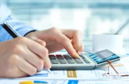 Confira as empresas que estão na lista dos maiores devedores do Brasil