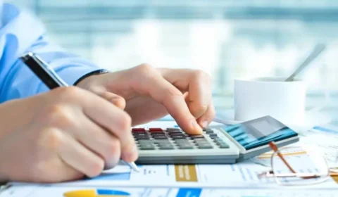 Confira as empresas que estão na lista dos maiores devedores do Brasil