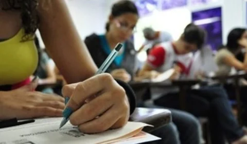 Enem 2025: prazo para solicitar isenção da taxa de inscrição começa nesta segunda-feira (14)