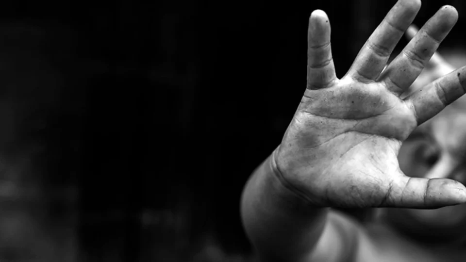 Adolescente foi abusada por 8 homens em Rio Preto da Eva, no AM