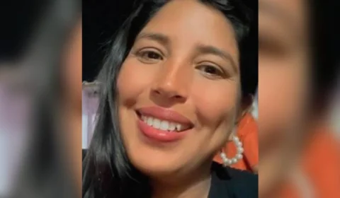 Flávia Picolé se torna nova administradora do Parque dos Gigantes em Manaus