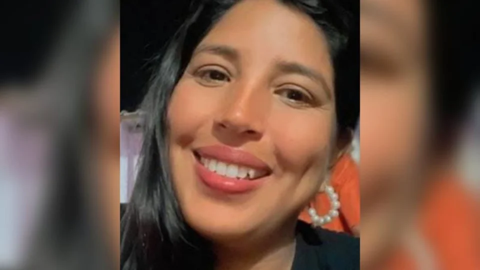 Flávia Picolé se torna nova administradora do Parque dos Gigantes em Manaus