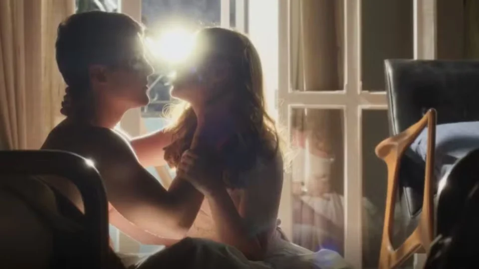 Resumo da novela ‘Garota do Momento’: o que acontece no capítulo desta sexta-feira (18)