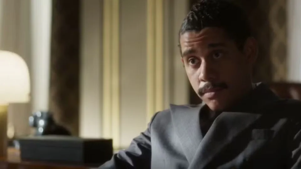 Resumo da novela ‘Garota do Momento’: o que acontece no capítulo desta terça-feira (22)