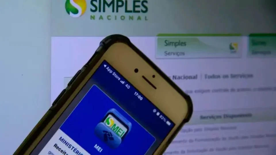 Golpes em MEIs: criminosos usam WhatsApp para aplicar fraudes financeiras; saiba como se proteger