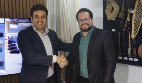 Nova direção nacional marca momento de fortalecimento e avanço do Grupo Norte