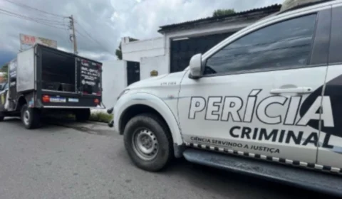 Homem é encontrado morto dentro de rede no conjunto Ajuricaba, em Manaus