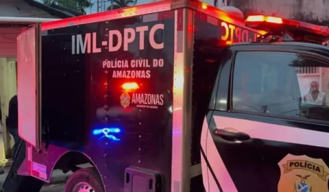 Homem é morto a tiros enquanto dormia após ter casa invadida em Manaus