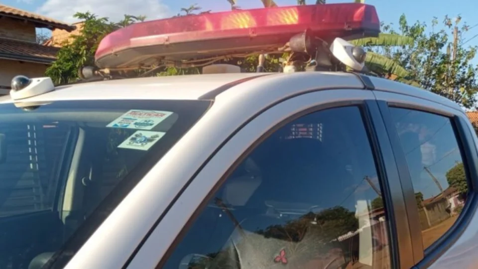 Idoso é condenado a 9 anos de prisão por estupro de vulnerável em Rolim de Moura, em RO