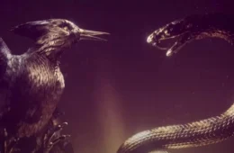 Quando estreia ‘Jogos Vorazes: Amanhecer na Colheita’? Veja data e primeiro trailer