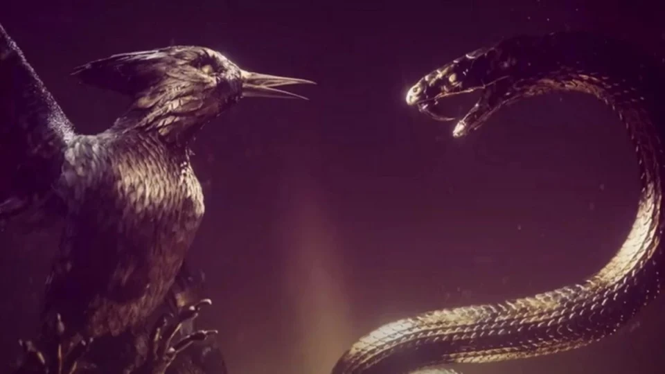 Quando estreia ‘Jogos Vorazes: Amanhecer na Colheita’? Veja data e primeiro trailer