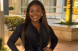 VÍDEO: Jojo Todynho desabafa sobre arrependimento por se posicionar como de direita