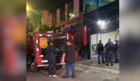 Jovem de 28 anos é encontrada morta em banheira na zona Sul de Manaus