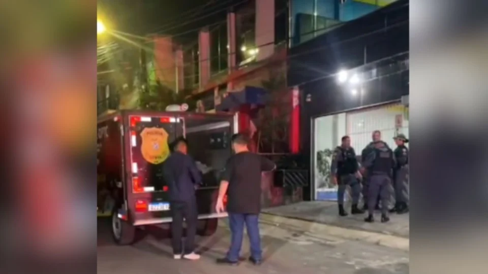 Jovem de 28 anos é encontrada morta em banheira na zona Sul de Manaus