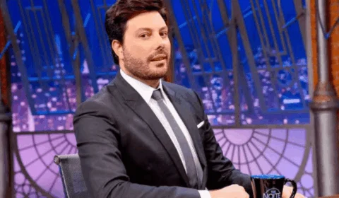 Famosos com autismo: Descubra 6 celebridades que tem TEA e você não sabia