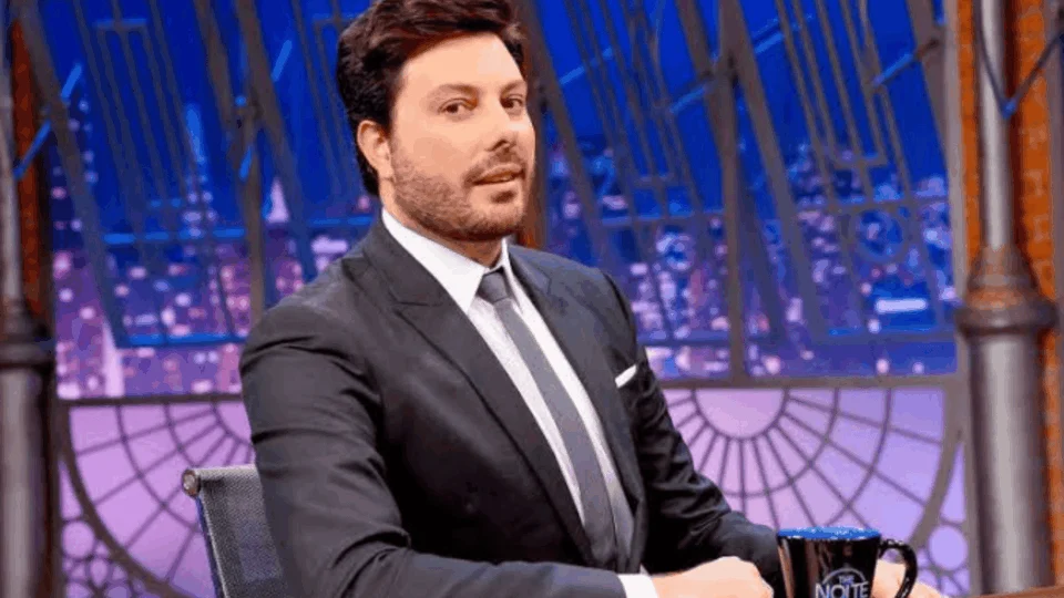 Famosos com autismo: Descubra 6 celebridades que tem TEA e você não sabia