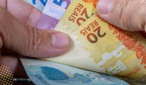 Lula envia projeto da Lei de Diretrizes Orçamentárias com mudança no salário mínimo