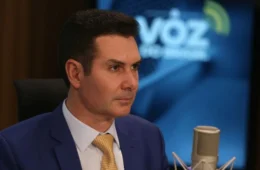 Ministro das Cidades entrega moradias em Porto Velho nesta quinta-feira (24)