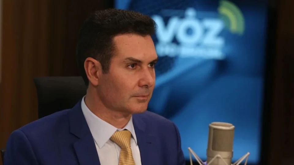 Ministro das Cidades entrega moradias em Porto Velho nesta quinta-feira (24)