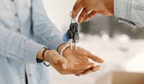 Nova lei estabelece limites para reajuste de aluguel em contratos residenciais; entenda