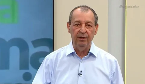 Omar Aziz defende apoio a jovens empreendedores e inclusão digital no Amazonas