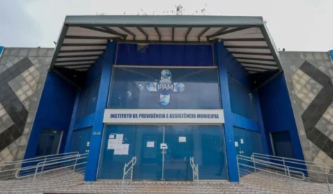 Pagamento de aposentados e pensionistas em Porto Velho tem mudanças; veja o novo calendário