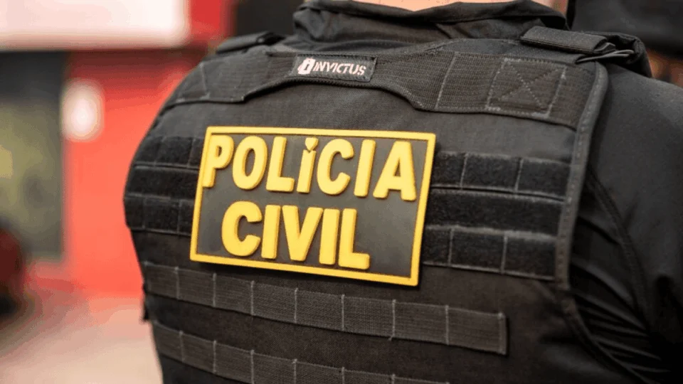 Polícia Civil investiga esquema de roubo de gado e fraude documental em operação no Acre