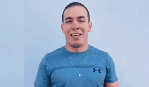 Motorista envolvido em acidente que matou biomédico em Rio Branco estava bêbado