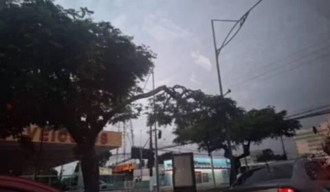 Previsão do tempo em Manaus hoje (15/4): veja como fica o clima na capital